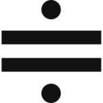 solvinity.com icon