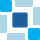 solviquea.com icon