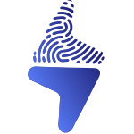 solvis.net.br icon