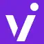 solvit.io icon