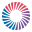 solvita.org icon