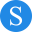 solvoforce.nl icon