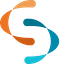 solvoglobal.com icon