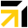 solvogroup.nl icon