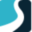 solvpath.com icon