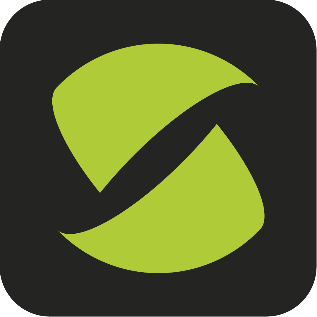 solvware.nl icon