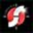 solware.co.uk icon