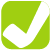 solwebonline.com icon