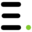 solwee.com logo