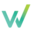 solwer.com icon