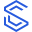 solwey.com icon