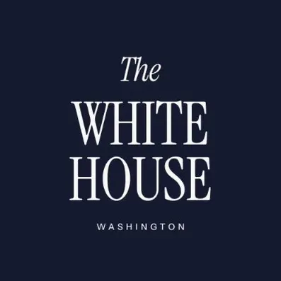 solwhitehouse.digital favicon