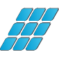 solwis.pl icon