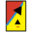 solwit.com icon