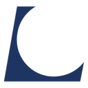 solyco.com icon