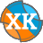 solydxk.com logo