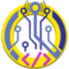 solyhotspot.com icon