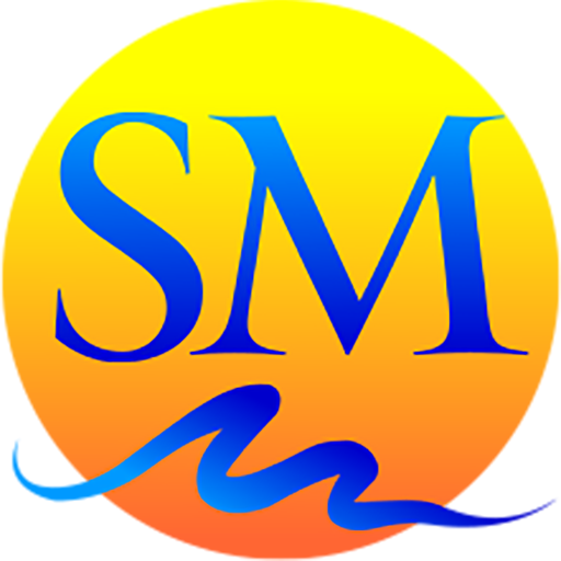 solymarmagazine.com icon