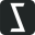 solzaima.fr icon