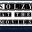 solzyatthemovies.com icon