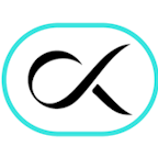 som-mebel.ru icon