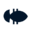 som-natjecaj.eu icon