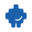 SOM Today logo