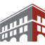 Soma Capital logo