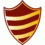 Soma Institute-The National School of Clinical Massage Therapy official logo