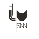 somaby.com icon