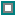 somacon.com icon