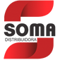 somadistribuidorabh.com.br icon