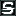 somagame.com icon