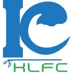 somalicourse.com icon
