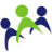 somalijobs.com icon