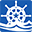 somaliwave.com icon
