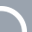 somalu.com icon