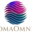 somaomnia.co.uk logo