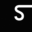 somareality.com icon