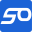 somaselectronic.com icon