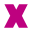 somatex.com icon
