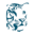somatic-experiencing.de icon