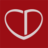 somaticainstitute.com icon