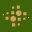 somaticpractice.net icon