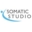 somaticstudio.com icon