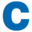 somatisystems.com icon