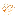 somatonus.de icon