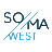 somawestcbd.org icon