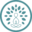 somawichita.com logo