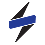 sombilon.com icon